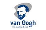 van-gogh